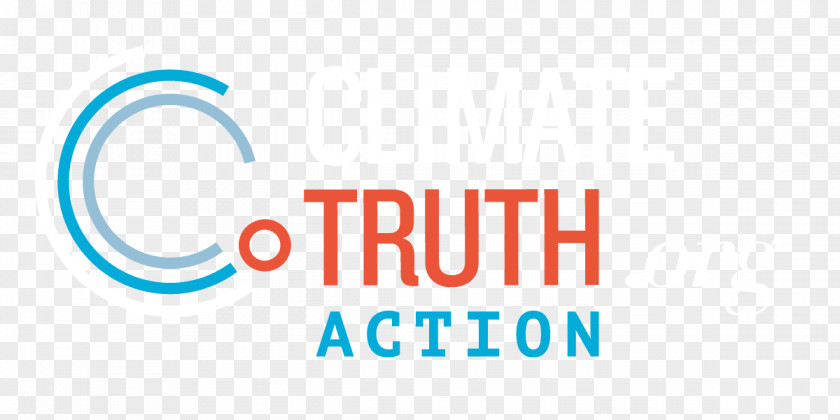 Tell The Truth Day Vermont Public Interest Research Group (VPIRG) Fossil Fuel Fee And Dividend Logo Citizens' Climate Lobby PNG