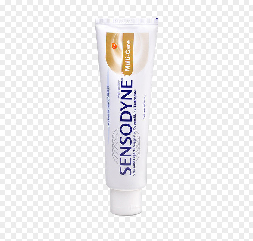 Toothpaste Tooth Enamel PNG