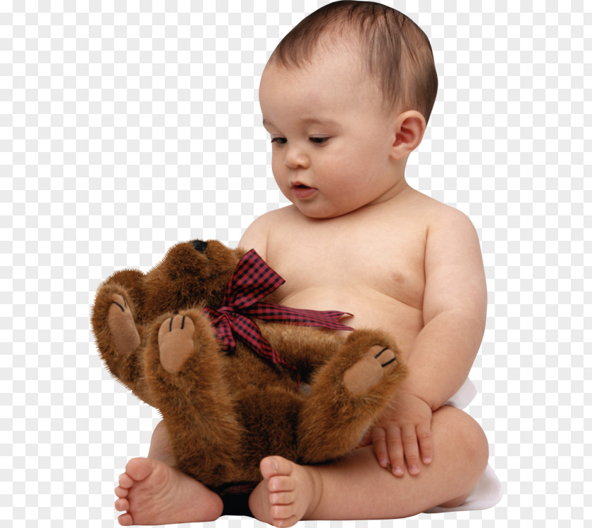 Toy Child Infant Yandex Search Bolalar Psixologiyasi PNG