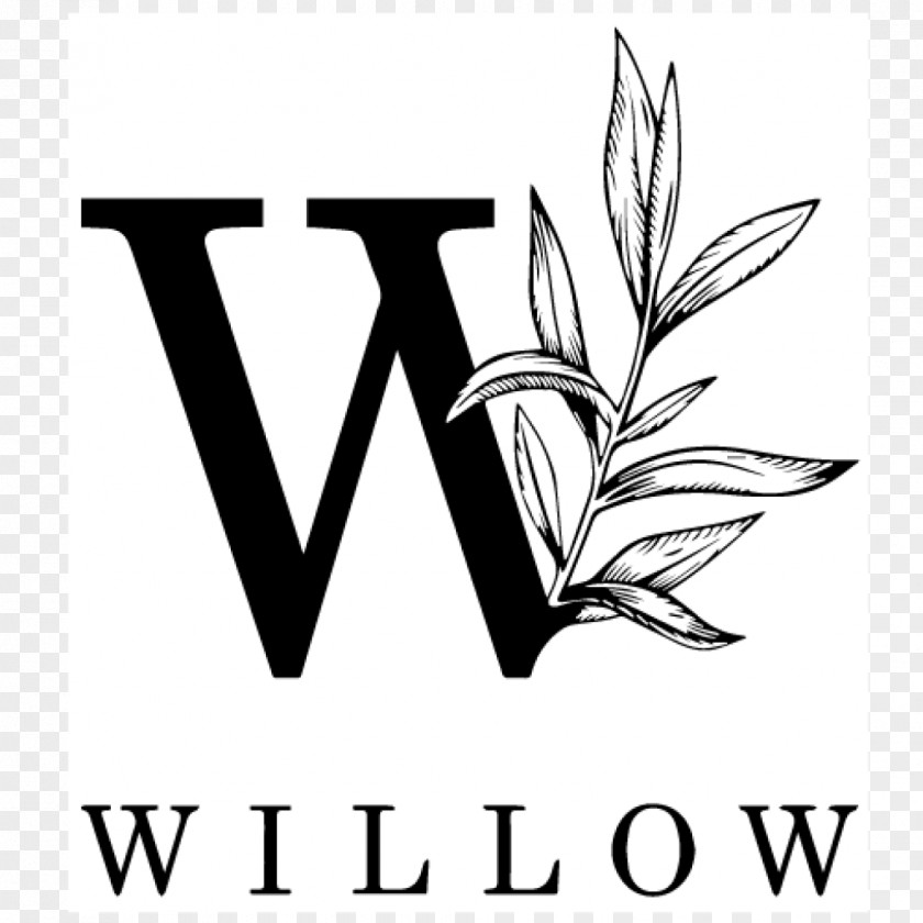 Willow Bark Make-A-Wish Foundation Management Child Mississippi University For Women Business PNG