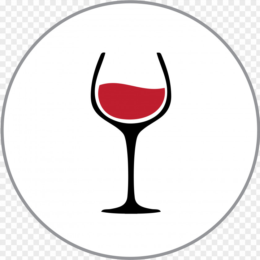 Wineglass Wine Champagne Prosecco Cocktail Glass PNG