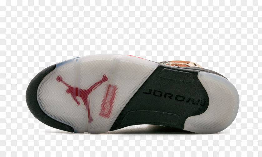 23 Jordan Number Air Nike Max Basketball Shoe PNG