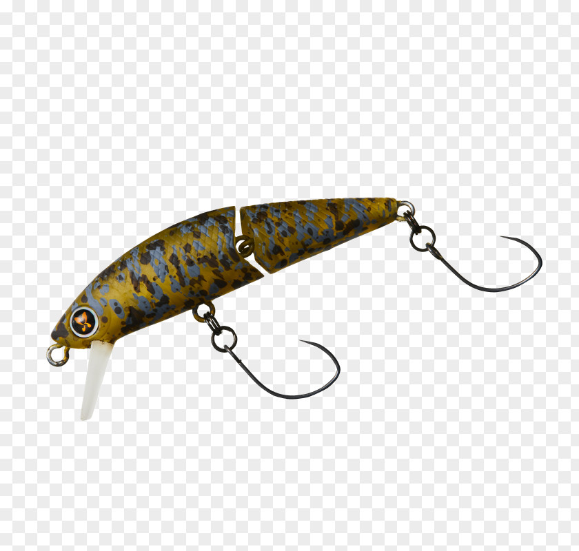 40 OFF Spoon Lure Globeride Car Tuning Minnow PNG