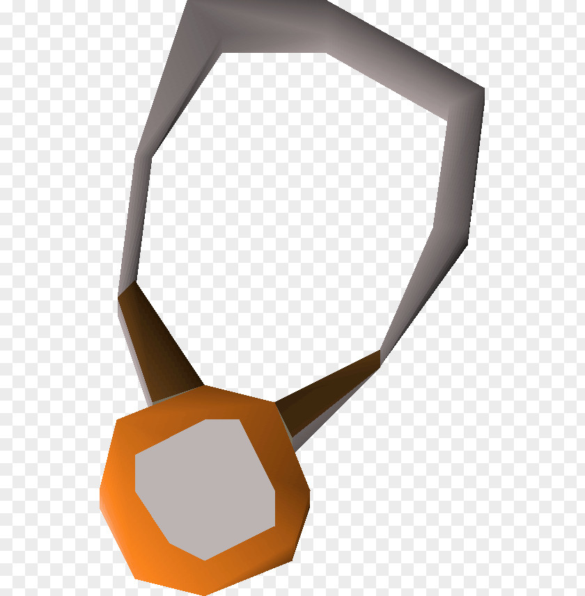 Amulet Old School RuneScape Wikia PNG