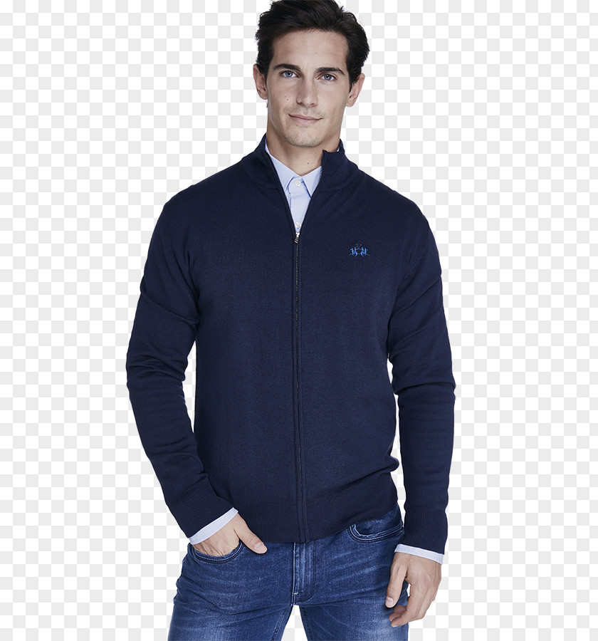 Argentina Polo Saddles Hoodie Shirt Blazer Jacket Clothing PNG