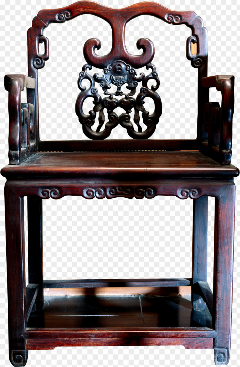 ARMCHAIR Angels Table Chair Household Goods Furniture PNG