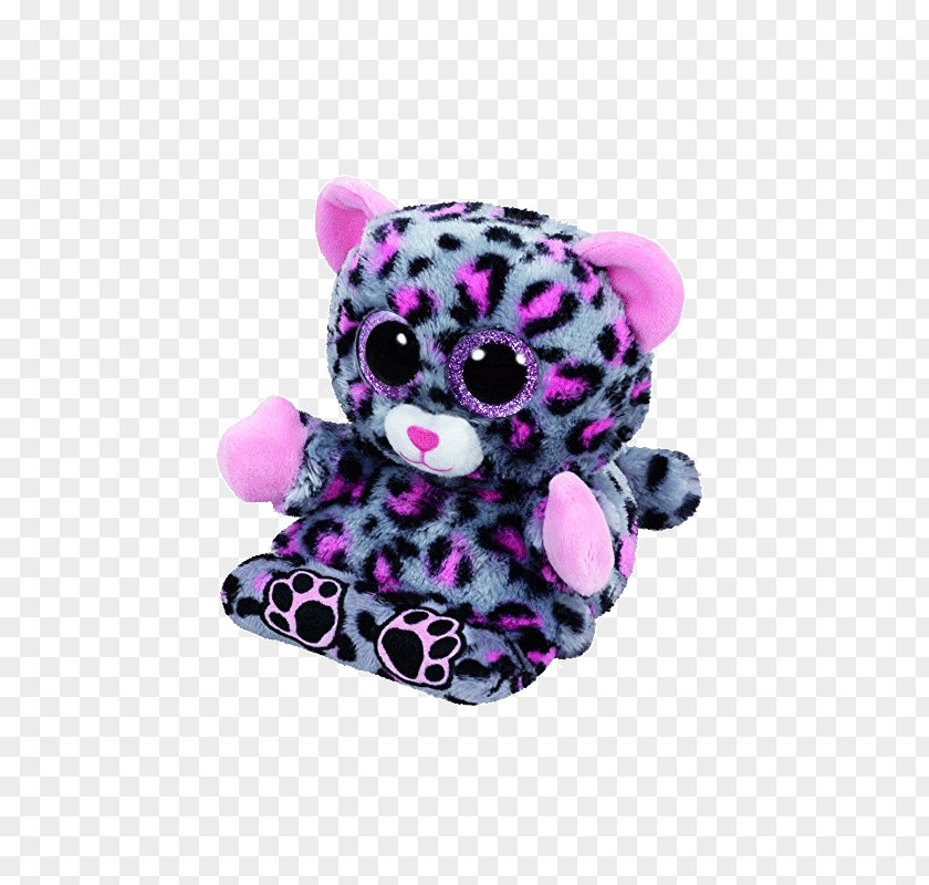 Beanie Boo Ty Inc. Mobile Phones Stuffed Animals & Cuddly Toys Smartphone Plush PNG