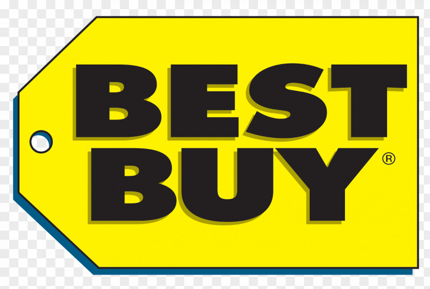 Best Buy Retail Online Shopping Office Depot PNG