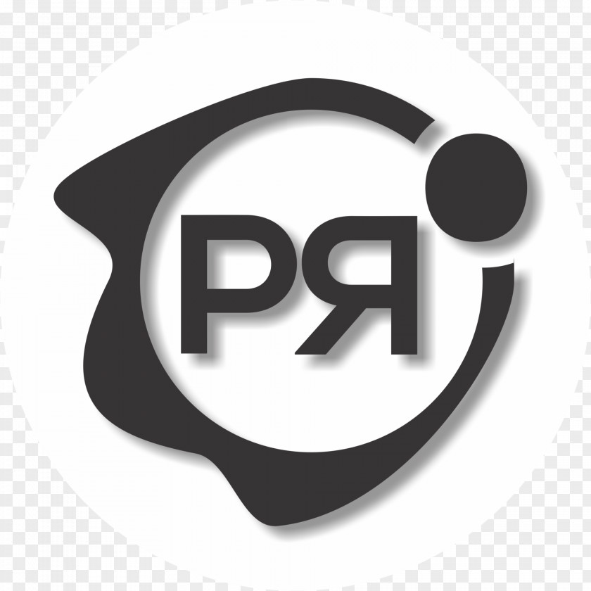 Brand Logo Product Design Trademark PNG