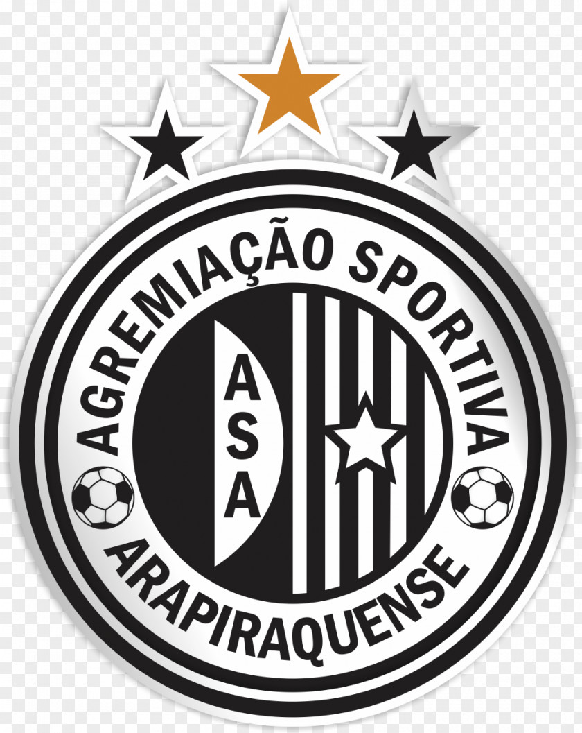 Brasileiratildeo Border Centro Sportivo Alagoano Football Oeste Futebol Clube Sports Arapiraca PNG