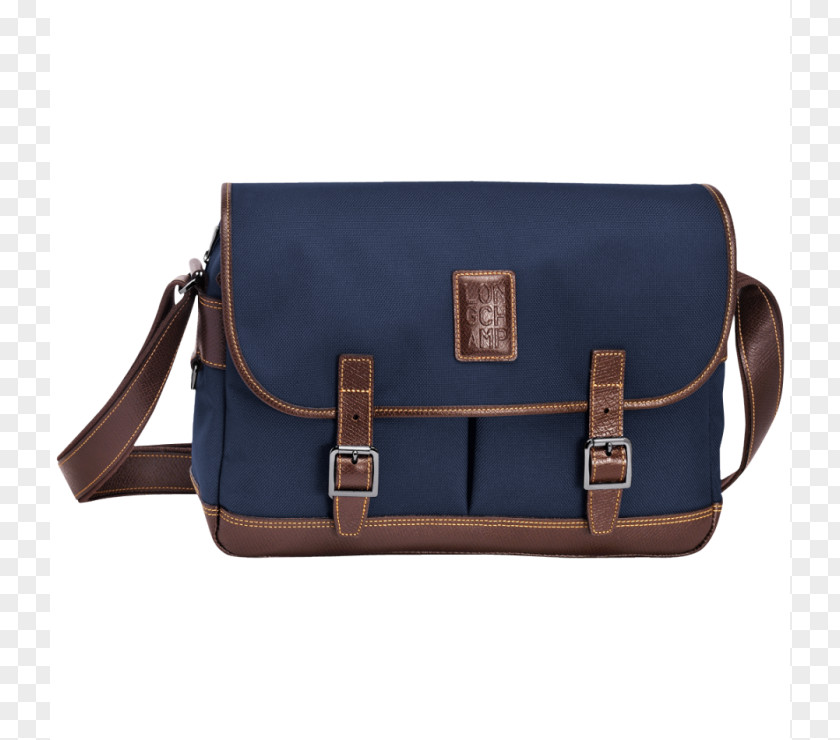 Business Compa Handbag Longchamp Messenger Bags Zipper PNG