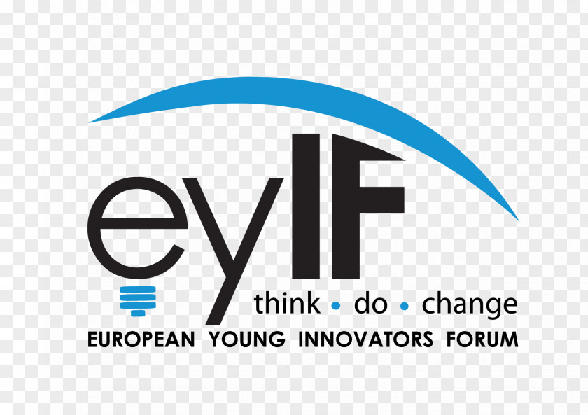 Business EYIF Webit.Festival Europe 4YFN SHANGHAI 2018 Startup Company PNG