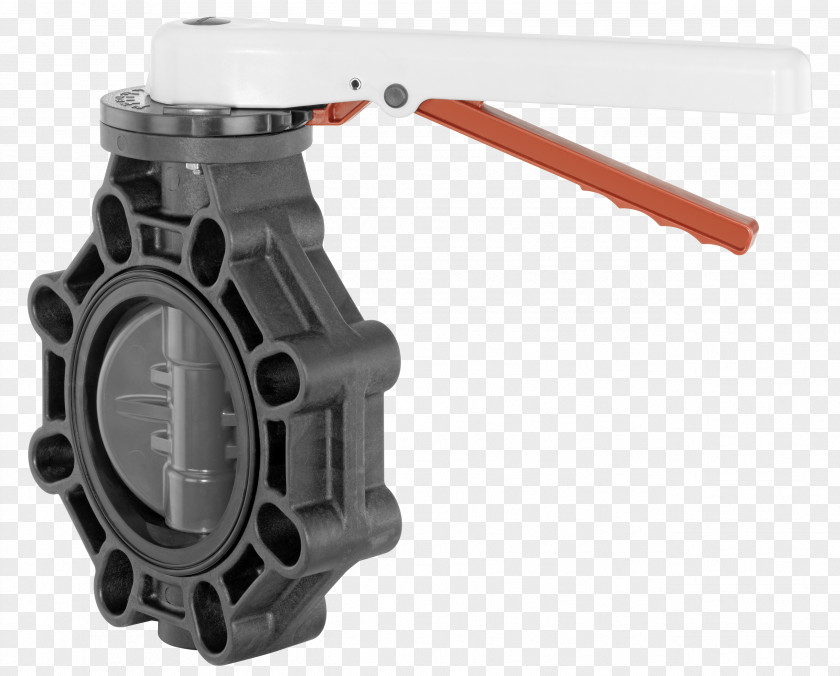 Butterfly Valve Ball GEMÜ Gebr. Müller Apparatebau GmbH & Co. KG Check PNG