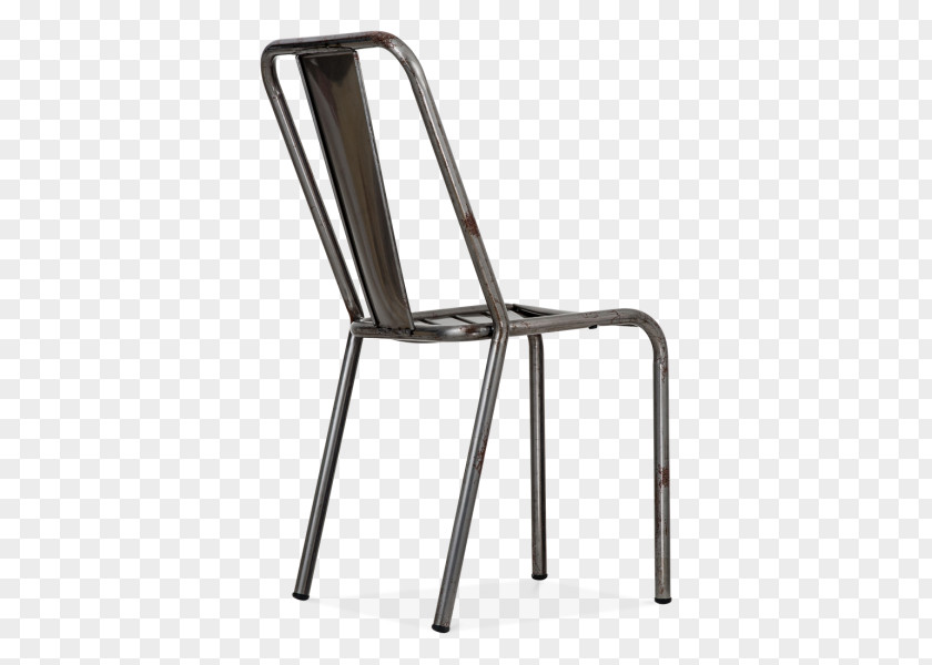 Chair Product Design Armrest PNG