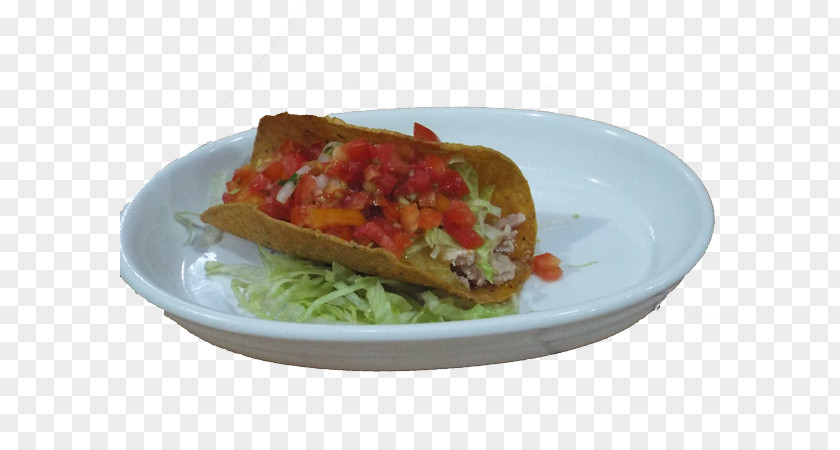 Chicken Meat Burrito Taco Mexican Cuisine Dish Quesadilla PNG
