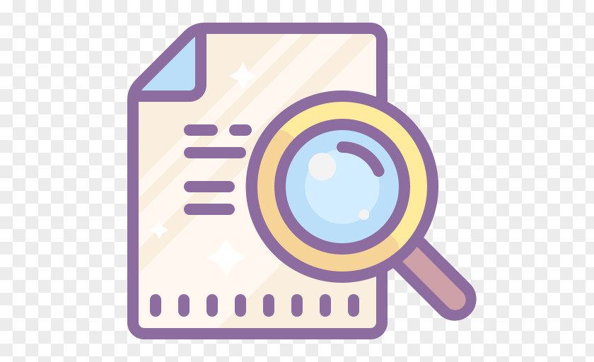 Clip Art Computer File PNG