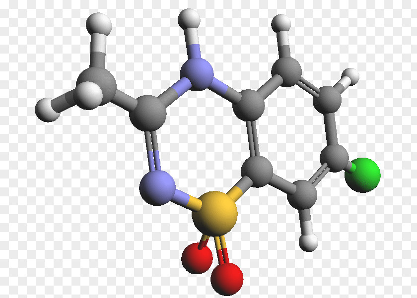 Cobaltiii Oxide Diazoxide Hyperinsulinemic Hypoglycemia Congenital Hyperinsulinism PNG