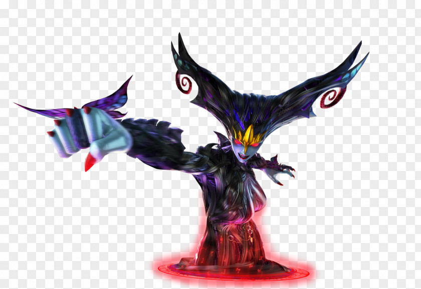 Demon Bayonetta 2 Cereza Video Game Devil May Cry PNG