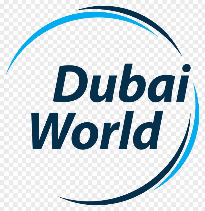 Dubai The World American Spine Center Trakhees (Environment, Health & Safety) Logo PNG