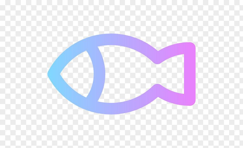 Fish Dishes Goggles Logo Glasses PNG