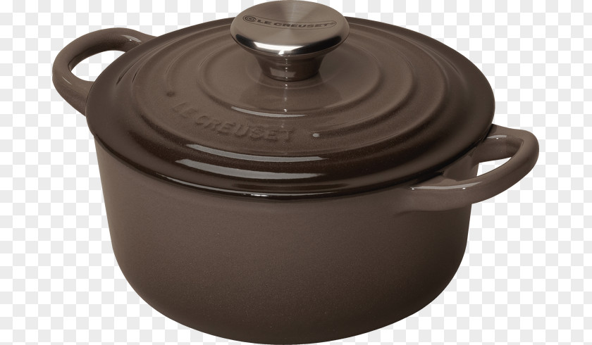 Frying Pan Lid Cookware Kettle Kochtopf PNG