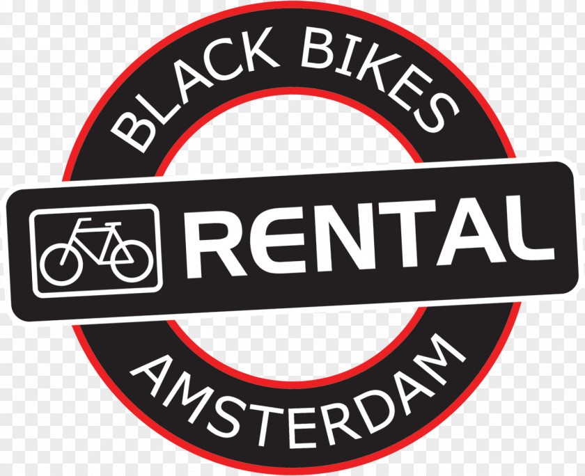 Garanty Black Bikes 9 Streets Het Zwarte Fietsenplan Little Bicycle Wolvenstraat PNG