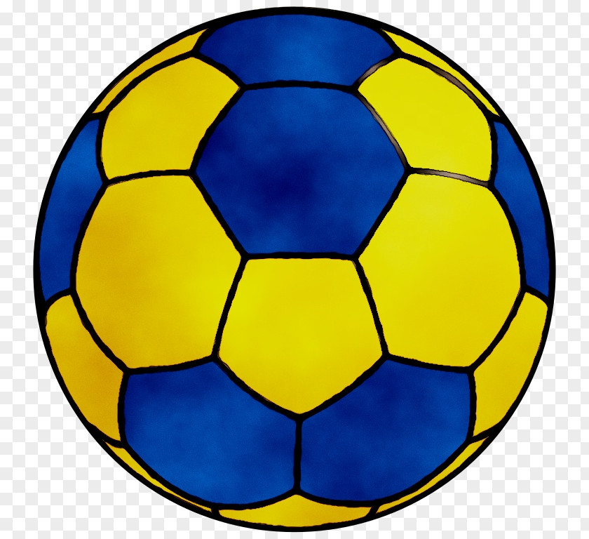 Handball Clip Art Image PNG