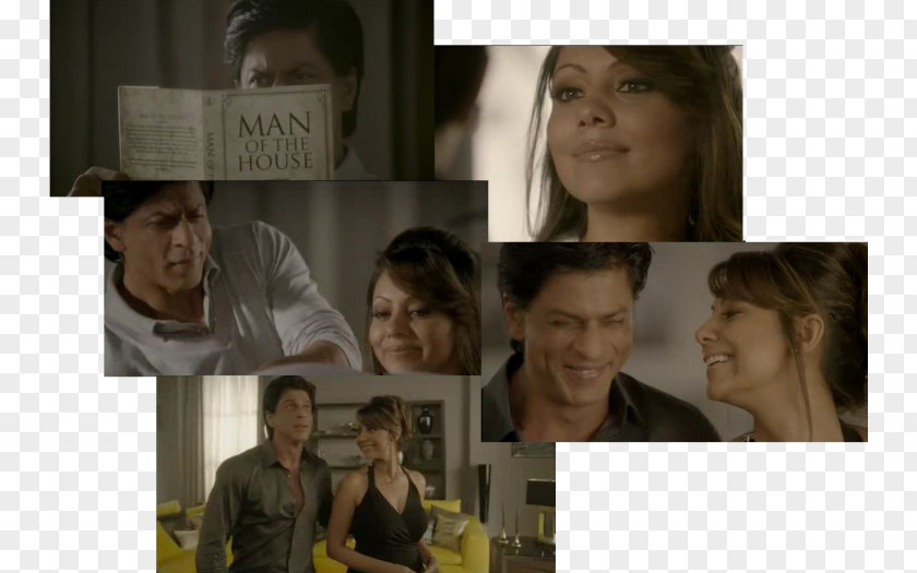 Human Behavior Girl Collage PNG behavior Collage, Shah Rukh Khan clipart PNG