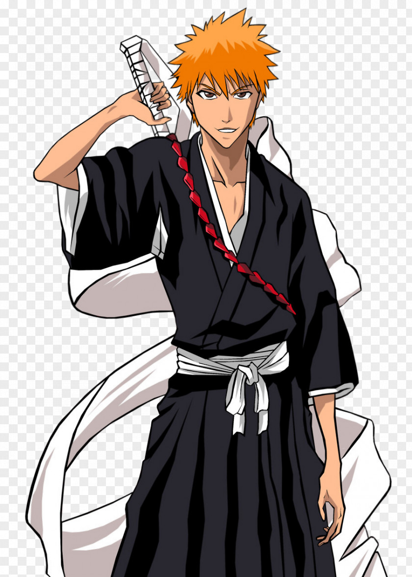 Ichigo Transparent Image Kurosaki Rukia Kuchiki Ju016bshiru014d Ukitake Orihime Inoue Kisuke Urahara PNG