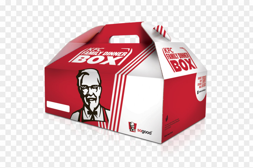 Kfc KFC Kool-Aid Dinner Box Fried Chicken PNG