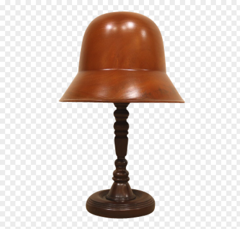 Lamp Shades Table Stained Glass PNG