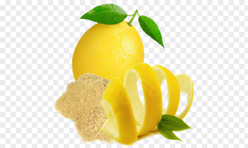 Lemon Lemon-lime Drink Wine Citrus Junos Sweet PNG