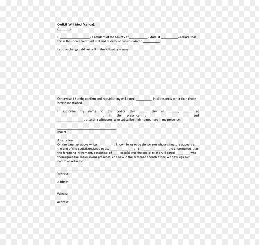 Line Document Angle Brand PNG