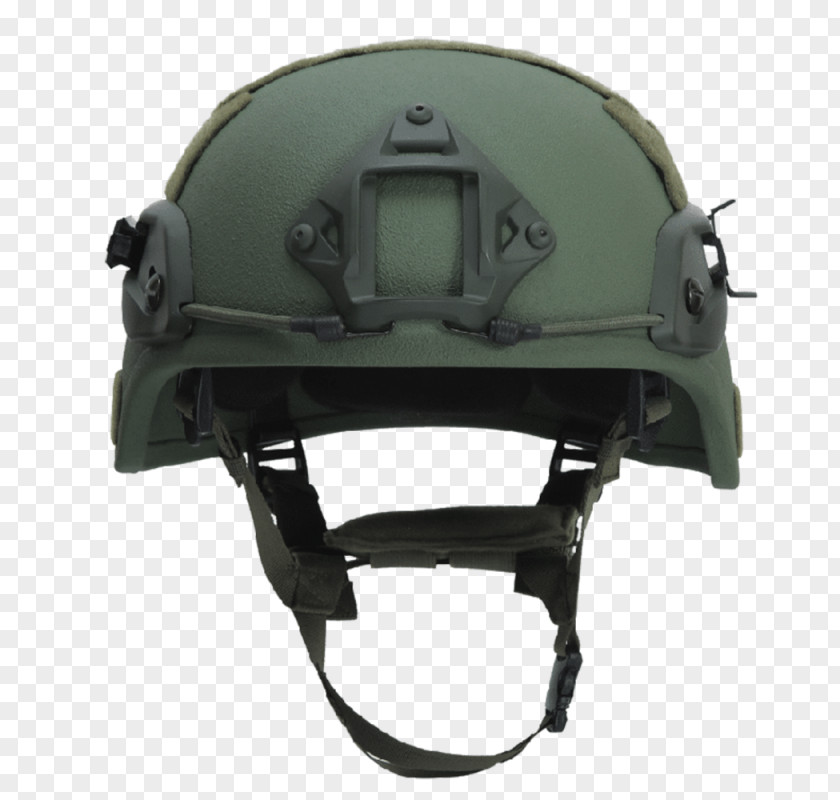 Motorcycle Helmets Modular Integrated Communications Helmet Military Bullet Proof Vests Kevlar PNG