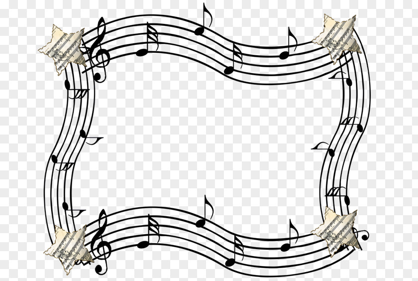 Musical Note Photography Sheet Music PNG note Music, Western Restaurant clipart PNG