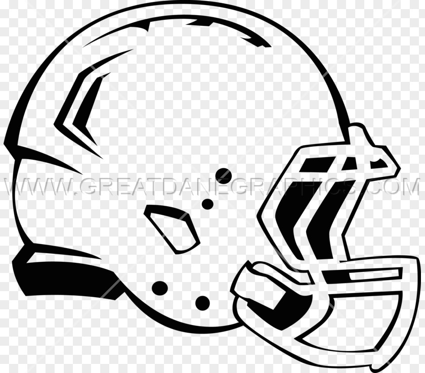 NFL American Football Helmets T-shirt Clip Art PNG