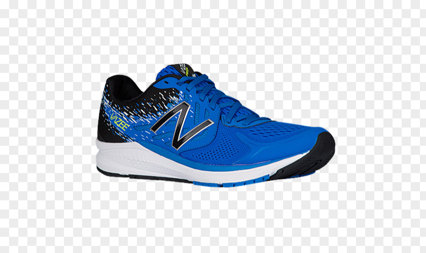 Nike New Balance Sports Shoes Saucony Men's Guide ISO ASICS PNG