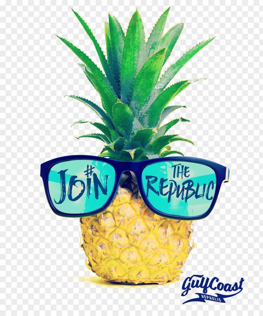 Pineapple Image Sandplay Counselling And Education Stock Photography PNG