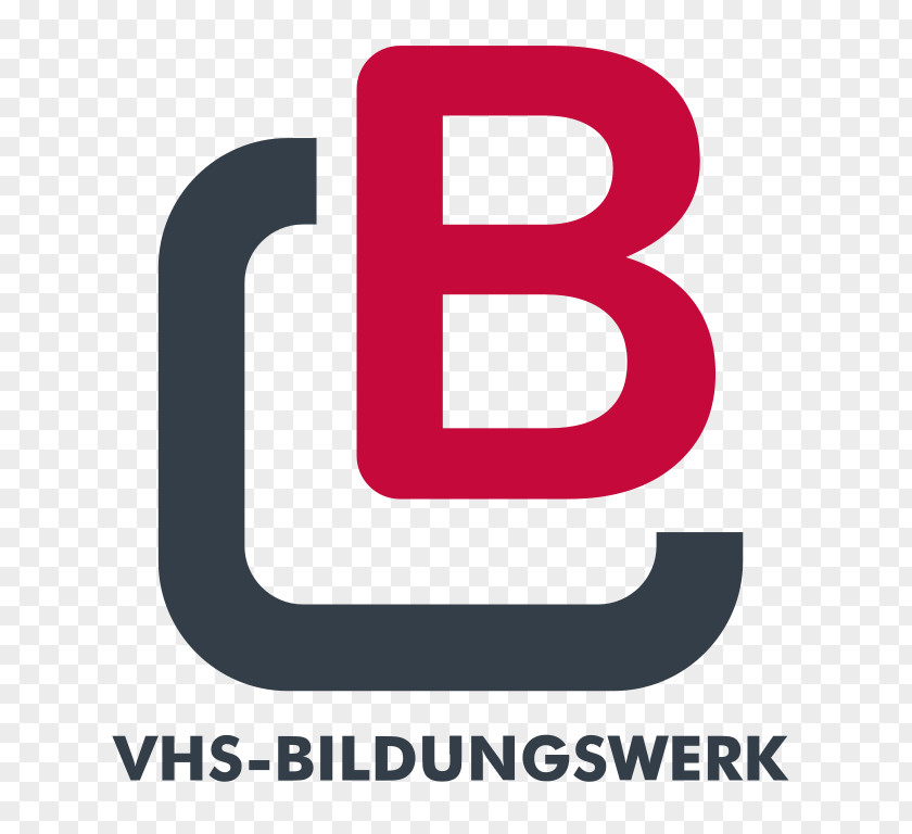 Pixel Art Logo Magdeburg Halberstadt Brandenburg An Der Havel VHS-BILDUNGSWERK GmbH PNG