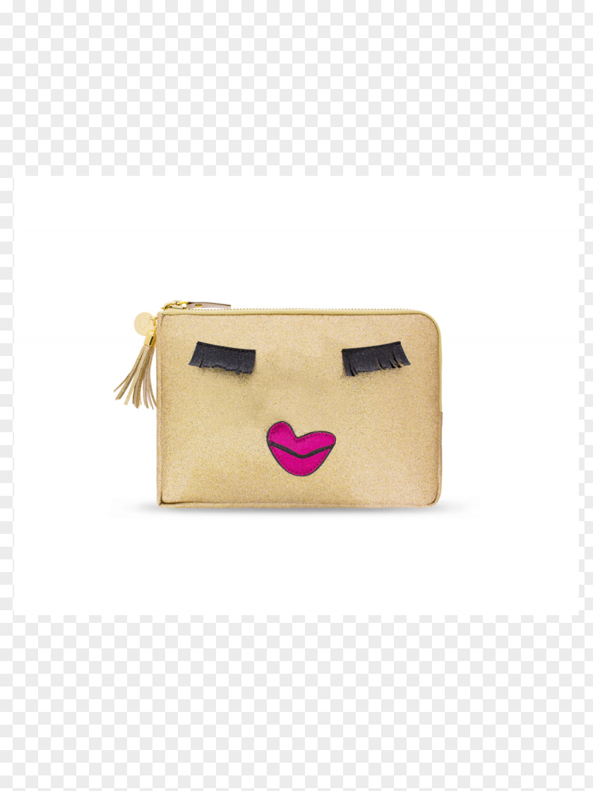 Purse Handbag Coin Clothing Accessories PNG