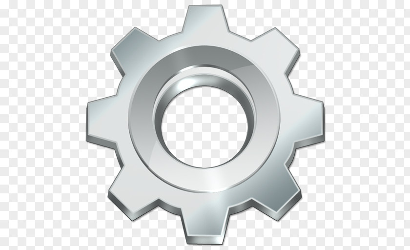 Showing Gallery For Gears Icon Android Application Package Text Editor Rooting Handheld Devices PNG