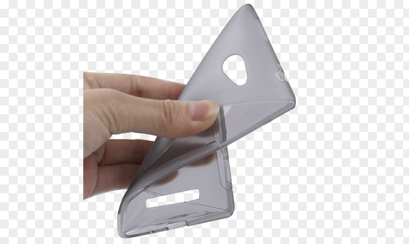 Silicone Angle PNG