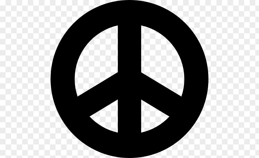 Symbol Peace Symbols Clip Art PNG