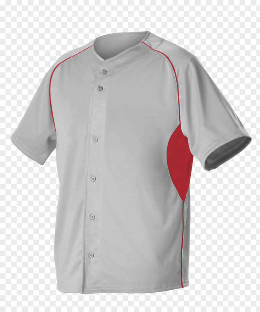 T-shirt Shoulder Collar Outerwear Sleeve PNG