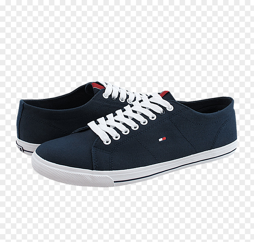 Tommy Hilfiger Oxford Shoes For Women Sports Skate Shoe Sportswear Product Design PNG