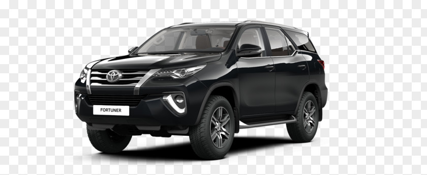 Toyota Land Cruiser Prado Car Corolla Prius PNG