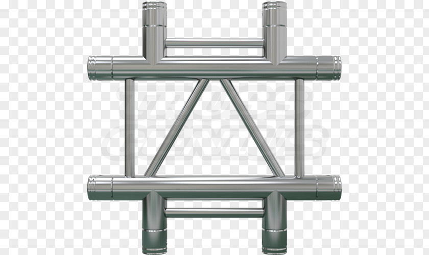 Truss Aluminium Product Design Iron Maiden Angle PNG