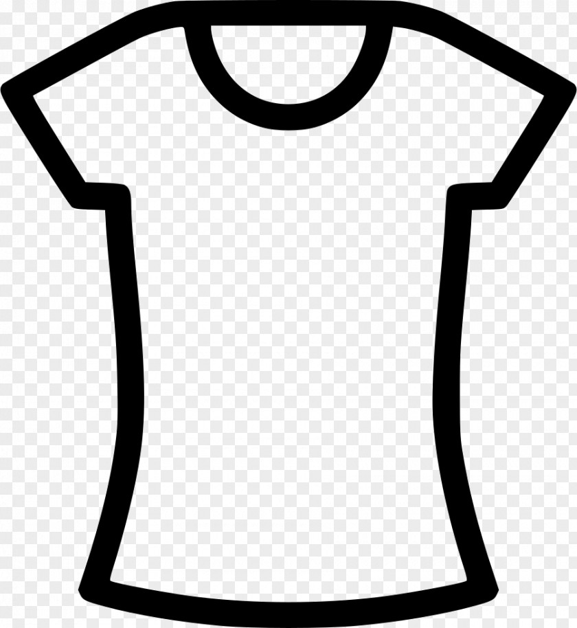 Tshirt Clip Art T-shirt PNG