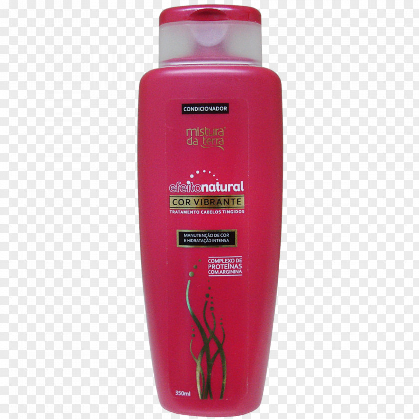 Vibrant Lotion Shampoo Hair Care Liquid Shower Gel PNG