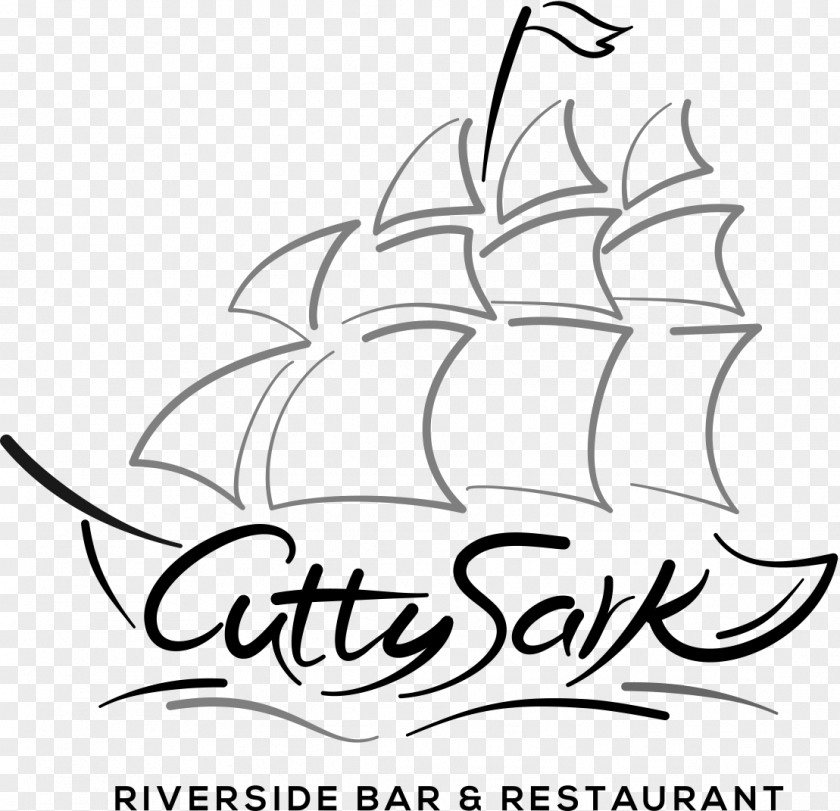 Zomato Logo Cutty Sark Riverside Bar & Restaurant Clare Valley Food Corbett Claude PNG